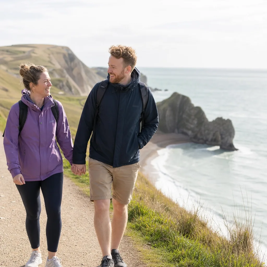 Dorset Dating