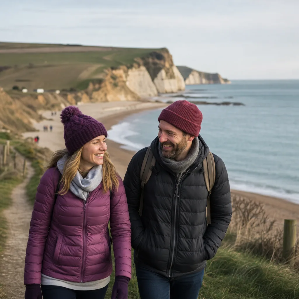 Dorset Dating Free